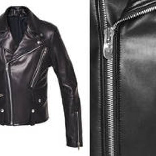 ユナイテッドアローズからモダンな大人のための新ブランドが登場｜ASTRAET