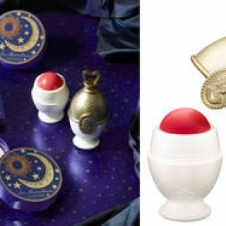 2015年秋コレクション、テーマは“惑星” ｜Les Merveilleuses LADURÉE