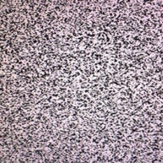 『ヴォルフガング・ティルマンス Your Body is Yours』｜The National Museum of Art, Osaka