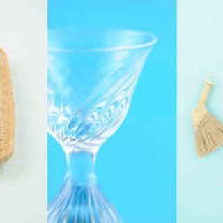 日野明子と11の工房・作家によるイベント「日本の道具」開催｜LIVING MOTIF