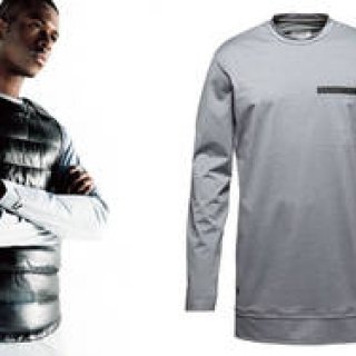 コラボアパレルライン「STAMPD Athletics by PUMA」誕生｜PUMA