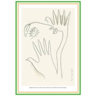 軽井沢・田崎美術館でミック・イタヤ『中庭の鳩』展開催｜THE TASAKI MUSEUM OF ART