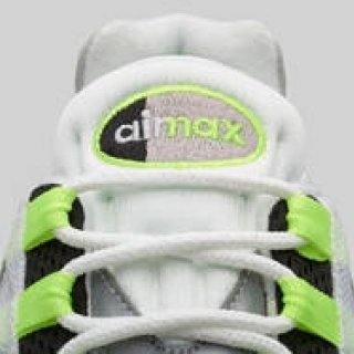 20年の時を経て「ナイキ エア マックス 95 OG」発売｜NIKE SPORTSWEAR