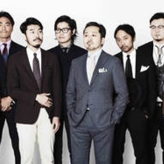  “本当は紹介したくない” こだわりのアイテムが登場｜BARNEYS NEW YORK