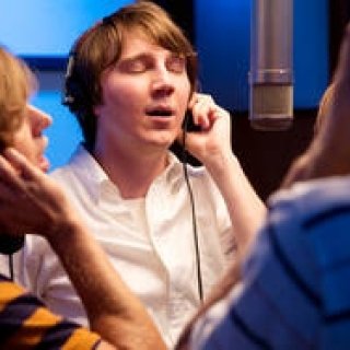 ビル・ポーラッド監督『ラブ＆マーシー 終わらないメロディー』｜MOVIE