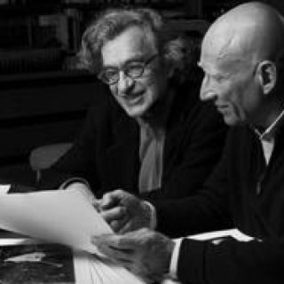 ヴィム・ヴェンダース監督『セバスチャン・サルガド／地球へのラブレター』｜MOVIE