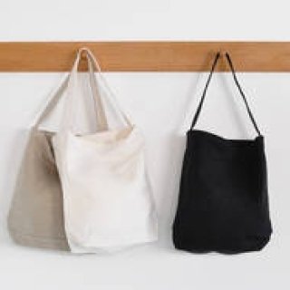 PRODUCT Tokyo Tips｜2015年7月 新製品情報を厳選して紹介