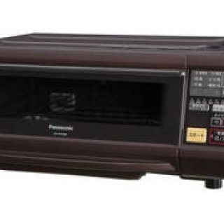 家庭でオリジナルの燻製が作れる「スモーク＆ロースター」｜PANASONIC