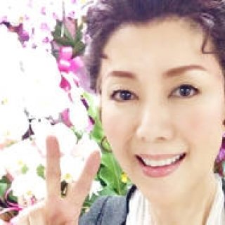 涙と疲労と感動と……超ハードな舞台『嵐が丘』奮闘記｜戸田恵子