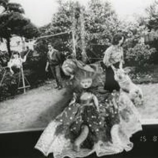 800点もの作品を展示する荒木経惟『淫夏』｜art space AM