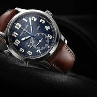 夏の恒例イベント「池袋東武」でワールドウォッチフェア開催｜TOBU IKEBUKURO