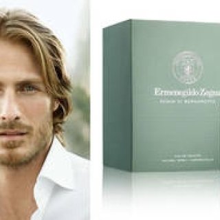 新フレグランス「アクア ディ ベルガモット」発売｜Ermenegildo Zegna