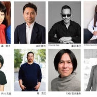 第11回「アタッシェ・ドゥ・プレス夏期集中講座」開催｜M.I.C