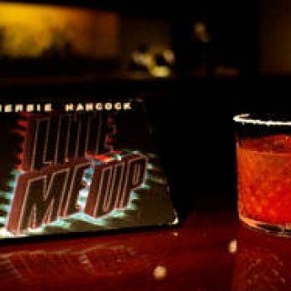 連載｜Bar OPENERS 第5回「スイカ売りは来なかった」