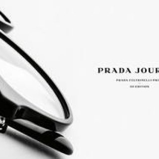 第3回プラダ ジャーナル文芸コンテスト開催｜PRADA
