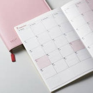 働く女性の声から生まれた文房具シリーズ「オピニ」｜SHACHIHATA