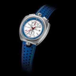 オメガ世界限定316本のオリンピックコレクションが発売｜OMEGA