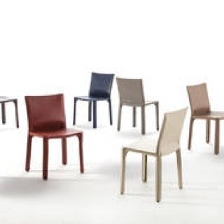 和の特別展示「Colors & Materials - 素材と彩りの和-」開催|Cassina ixc.