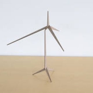 DRILL DESIGNが手がけたスタンドモビール「place to be」発売｜mother tool