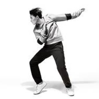 菅原小春が登場するキャンペーンムービーが公開｜BARNEYS NEW YORK