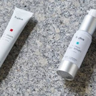 美容ジャーナリスト 永富千晴さんが語る 2015年のスキンケアトレンド｜b.glen