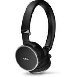 ポータビリティに優れた新シリーズ「N」誕生｜AKG