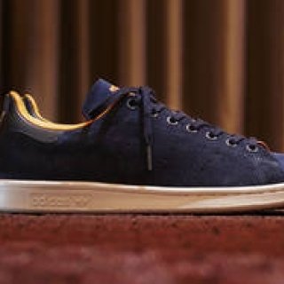 創業80周年記念イベントを伊勢丹新宿店 本館1階で開催｜YOSHIDA