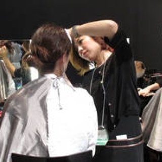 東京・表参道ヒルズ で「KOSÉ Beautyフェスタ 2015」開催｜KOSÉ