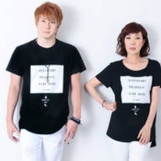 自分たち自身が着たい “大人ロックテイスト”｜戸田恵子×植木 豪