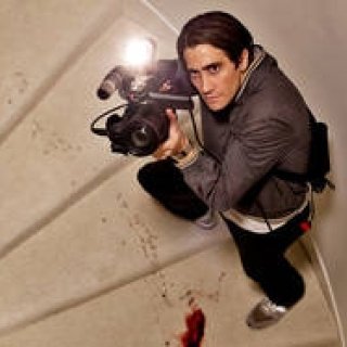 ジェイク・ギレンホール主演、震撼のスリラー『ナイトクローラー』｜MOVIE