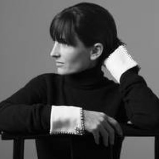 パリ発のシャツカフブランドが日本デビュー｜TOYO KITCHEN STYLE