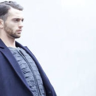 ニュートラルな観点から生まれる新ミックススタイル｜Bernabeu