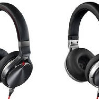 6年半ぶりにケンウッドが手がけたヘッドフォン発売｜KENWOOD