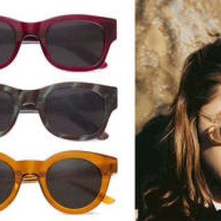 「サンバディーズ」の新作が揃うポップアップショップ｜530PARK