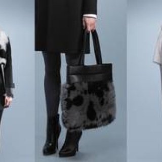 20周年を記念したポップアップストア開催｜KARL DONOGHUE