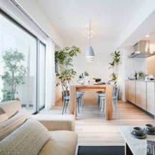 “nendo×INITIA”から生まれる新築マンション「イニシアクラウド二子玉川」｜COSMOS INITIA