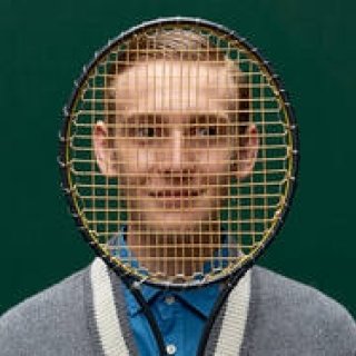 祐真朋樹によるフレンチスポーティ|LACOSTE