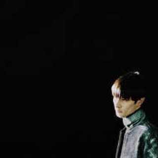 ブランド初の秋冬コレクションは「FORMS」がテーマ｜MN LAST