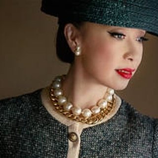 野宮真貴『世界は愛を求めてる。～野宮真貴、渋谷系を歌う。～　What The World Needs Now Is Love』｜MUSIC