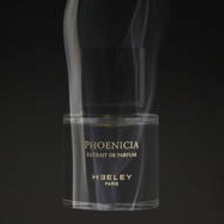 古代フェニキアへ誘われるような新作フレグランス｜HEELEY