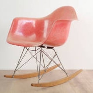 松屋銀座での6日間限定イベント「MODERNISM SHOW」に出展｜BUILDING