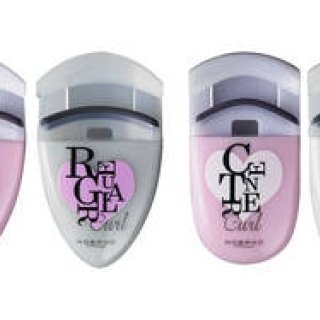 秋限定デザインの「アイラッシュカーラー」発売｜KOBAKO