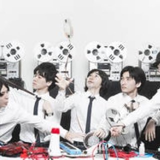 旧式オープンリールから生まれた実験的ポップスの傑作誕生｜MUSIC