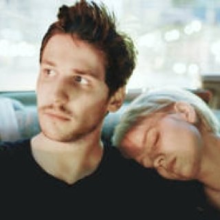 フランスの気鋭女性監督ミア・ハンセン=ラヴ最新作『EDEN／エデン』｜MOVIE