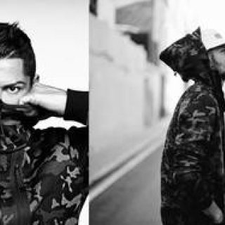 進化をとげた最新ナイキ テックフリースコレクション｜NIKE SPORTSWEAR