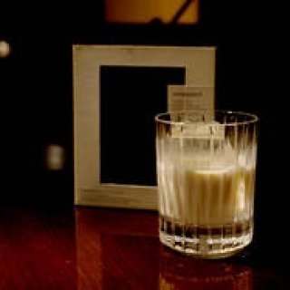 連載｜Bar OPENERS 第6回「チラリ、気づけば大きなキラリ」