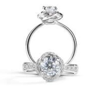 ダミアーニがブライダルフェアを開催中｜DAMIANI