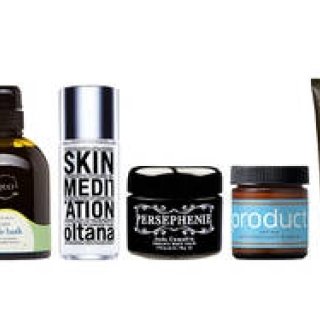 進化する“パートナーとシェアするコスメ＝シェアドコスメ”を各店で紹介｜ESTNATION