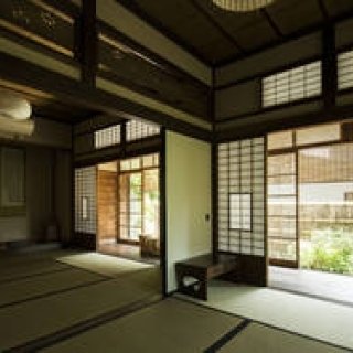 別荘のシェアリングで暮らすように、休暇を楽しむ｜STAYCATION