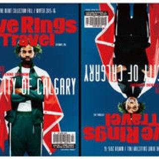 コラボ新ブランド「yoshio kubo | OPENING CEREMONY」デビュー｜OPENING CEREMONY